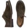 Туфли Stockerpoint Tailor Haferlschuh