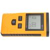 GM3110 Surface Resistance Meter High Accuracy Digital Display AntiStatic HighDefinition Backlight Resistance Tester
