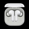 Honor Earbuds S Wireless Bluetooth Earphones
