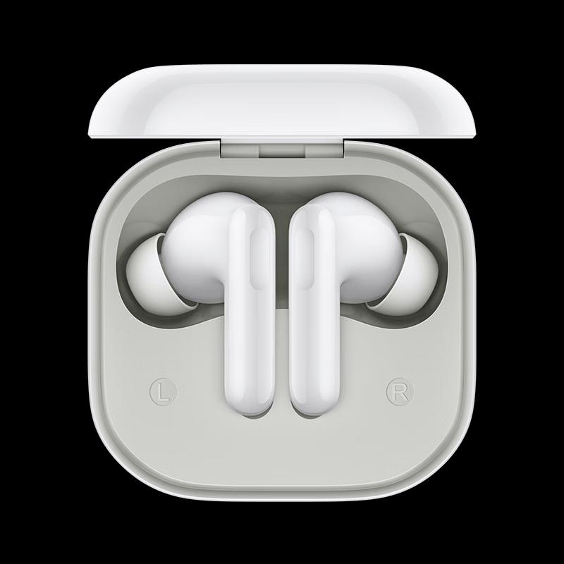 Honor Earbuds S Wireless Bluetooth Earphones