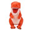 Dinosaurier-Ära Tyrannosaurus (rot) 701968