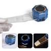 Magnetic Car Window Film Cutting Light Auto Tint Edge Cutting Light LED Tinting Wrap Cutting Light car Window Film Cutter Tool