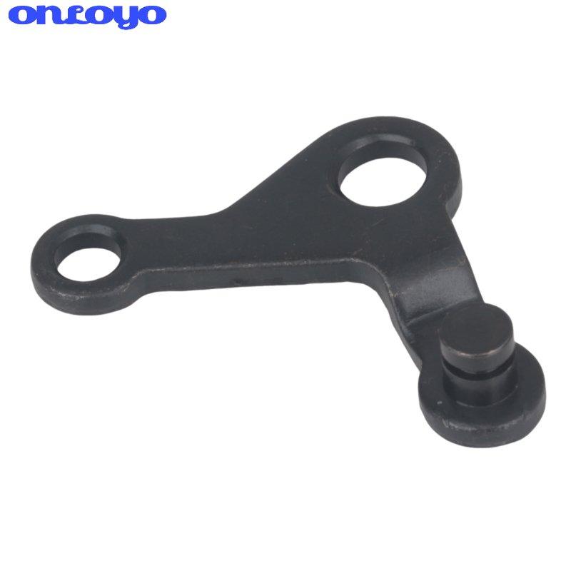 Used for Lever Asm,front B3402-771-0A0 of the LBH780 Single Needle Locksmith Machine Accessories for juki B3402-771-0A0