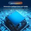 Fast Charger for Changan CS75/CS35/CS55/Eado/UNI-V/Lumin Models