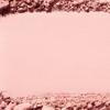 BE01 Pposom Pore Blusher Apieu Juicy Pang Pastel Blusher 15 Set 1 Pcs Nude Cotton