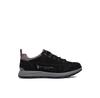 US Sneakers. Polo Assn. EO-VENTUR002M/EL1