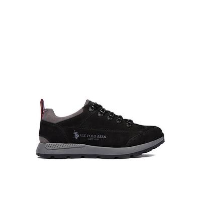 US Sneakers. Polo Assn. EO-VENTUR002M/EL1