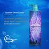 Green Valley Squalane Bouncy Repair Shampoo