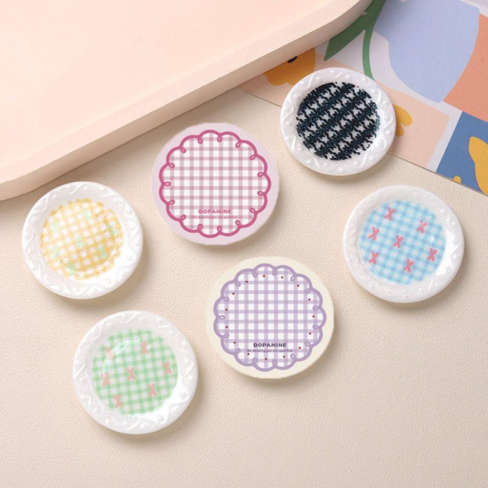 

4шт/комплект водопоглощающий коврик для обеденного стола противоожоговый изоляционный коврик прочный коврик для столешницы