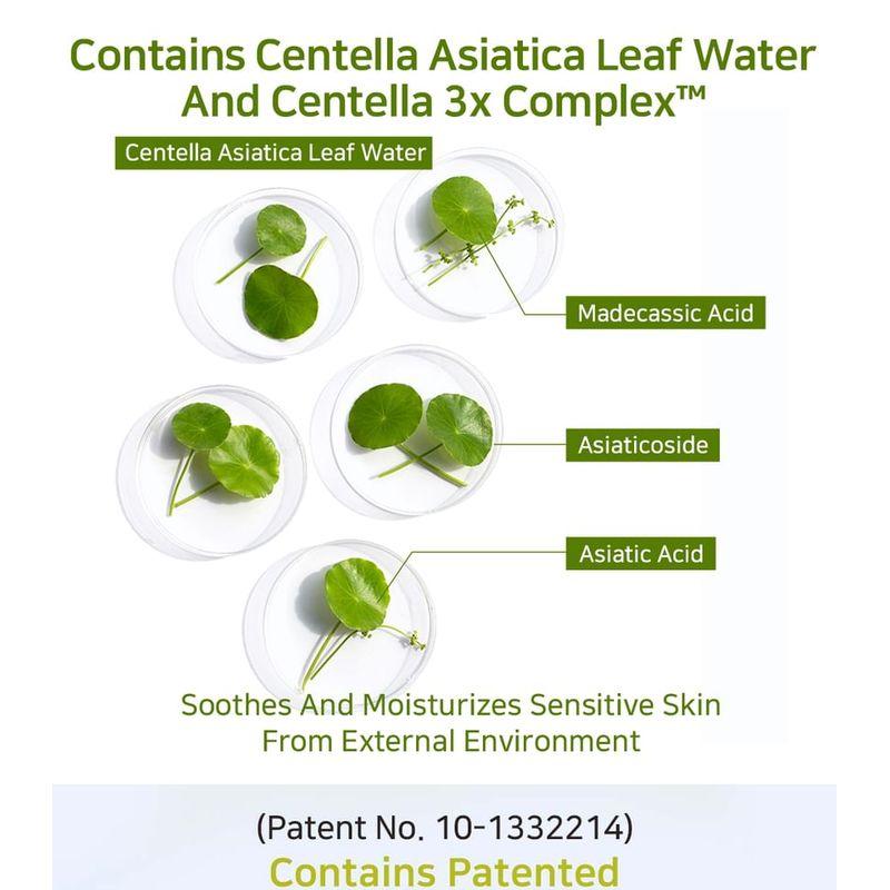 APLB - PDRN Vitamin C Facial Cream