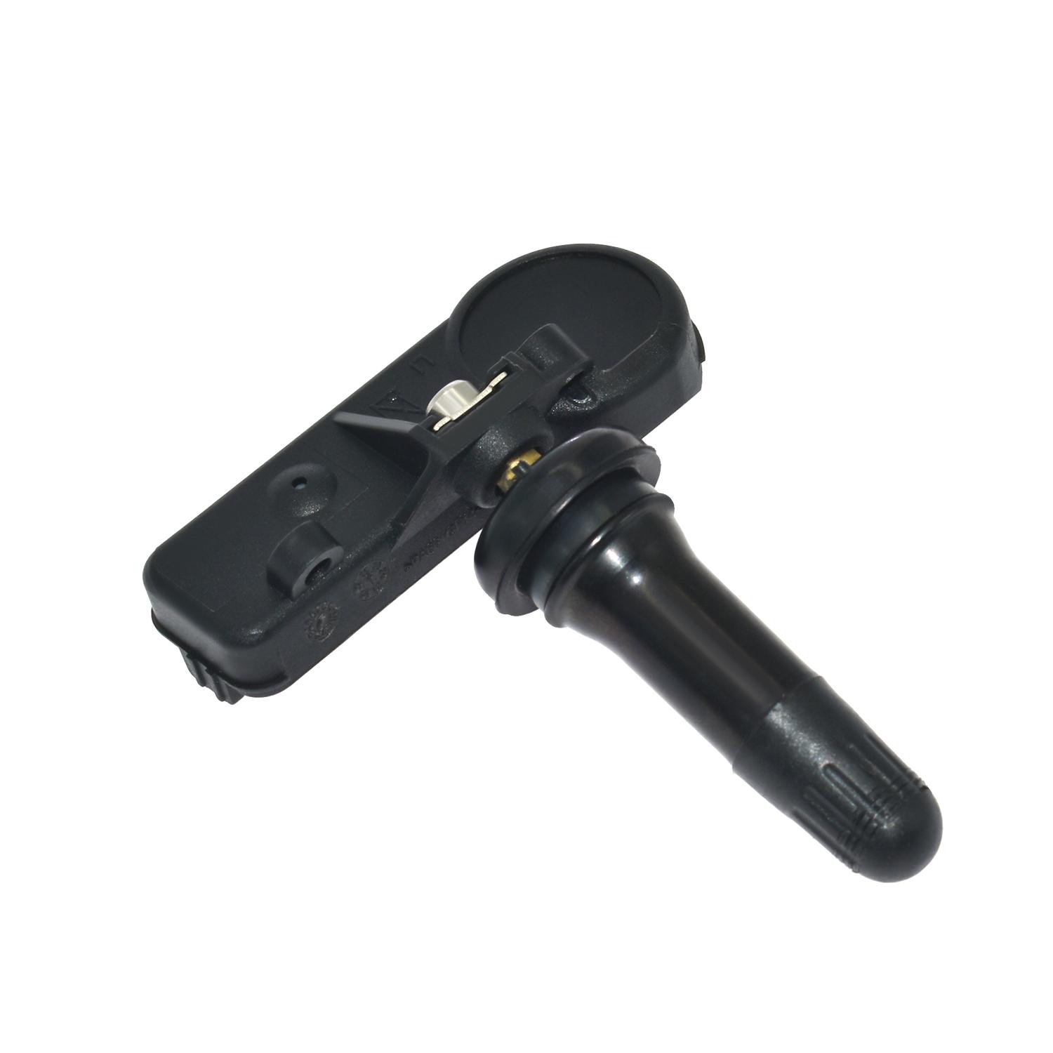 

Датчик давления в шинах TPMS электрифицированный 28103-AG01B