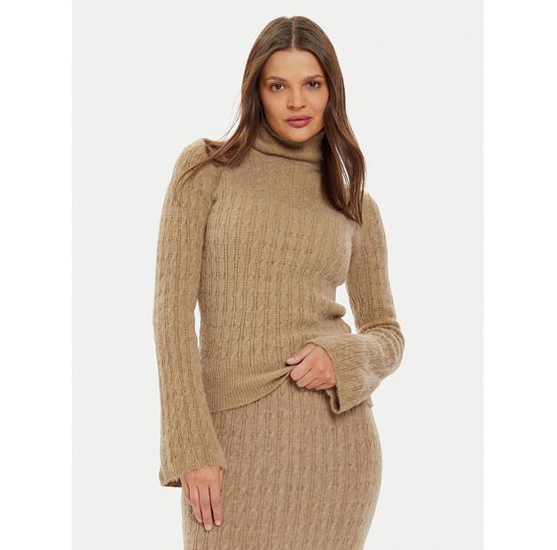 

Свитер Liu Jo WF4389 MA43P EU XS