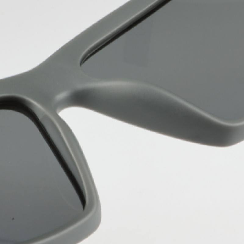 Puma Galleria Puma Sunglasses Pu0324s 005 Square Men woMen