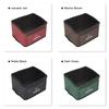Lexus Car Armrest Storage Box Multifunctional Organizing Tool For Lexus F SPORT ES RX NX LS UX LM LX GX LC RZ IS CT GS RC HS SCRB7