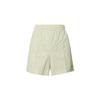 Sportswear Everything Wovens Casual Shorts Women's Sea Glass Blue FV6623-020