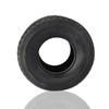 8 Inch Thickened Tubeless Tire 215/60-8 Wear-resistant Road Vacuum Tyre For Chinese city Harley Electric Scooter Wheel