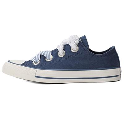 Chuck Taylor All Star 'Navy Blue' Women's 560980C