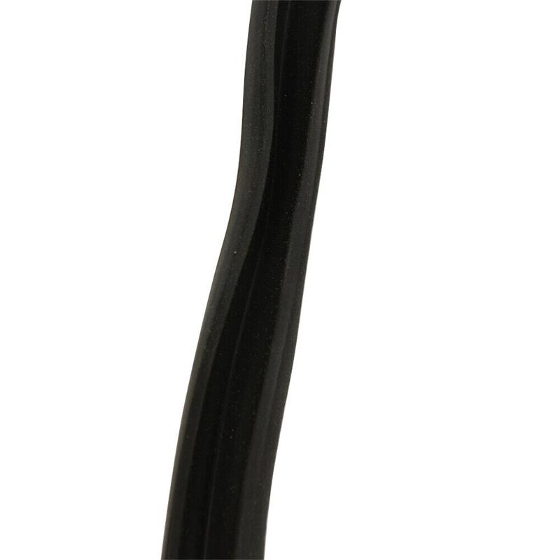 Auto Sunroof Window Rubber Seal For Honda Accord 2008 2009 2010 2011 2012 Crosstour 2010-2015 70205-TA0-A01 70205TA0A01
