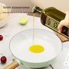 MeiLing Multi-purpose Non-Stick Wok
