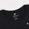 Nike Women S Legend Long Sleeve Top Sp20 2 Choice 1