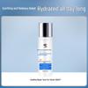 Cleansing & Soothing Facial Skincare Set with Plant Extracts for Sensitive Skin