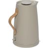 Чайник Stelton Emma soft sand (X-210-9)