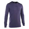 ION Merino Long Sleeve Base Layer