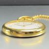[USED] 1995 Japanese-made SEIKO ALBA SUCCESS Pocket Watch