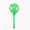 Auto-Watering Round Bulb: Lazy Plant Garden Drip System
