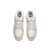 Anta Street Naughty Low 'White Grey' Women's Sneakers 122218050-1
