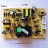 DIY modülleri – Elektronik Ürünler