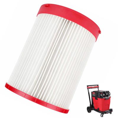 Vacuum Cleaner Parts Durable Vacuum Cleaner Accessories