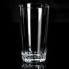 KADAX Glasses 340ml Set of Glasses for Drinks