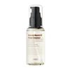 Pielęgnacja twarzy – Serum do twarzy