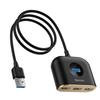 Acessórios para computadores – Hubs USB