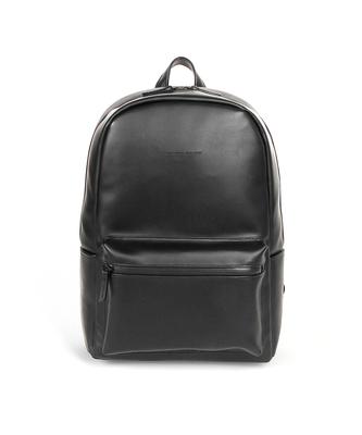 Herrentaschen – Herrenrucksäcke