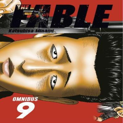 Belletristik – Comics & Manga