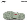 Li-Ning Unisex CF Stream Xunye Outdoor Sandals