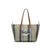 Champion 2026 Trendy Casual Handbag 26SSG92