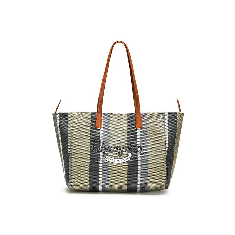 Champion 2026 Trendy Casual Handbag 26SSG92