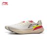 Li-Ning Wuyue 3.0 ARSV023 Casual Running Shoes