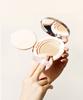 [makeup Helper] Ampoule Glow Cushion 23g - Lovely Rachel