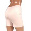 Bapul Sb Pr 18262 Soft Thin Boxers High Elastic Boxers  90 105 
