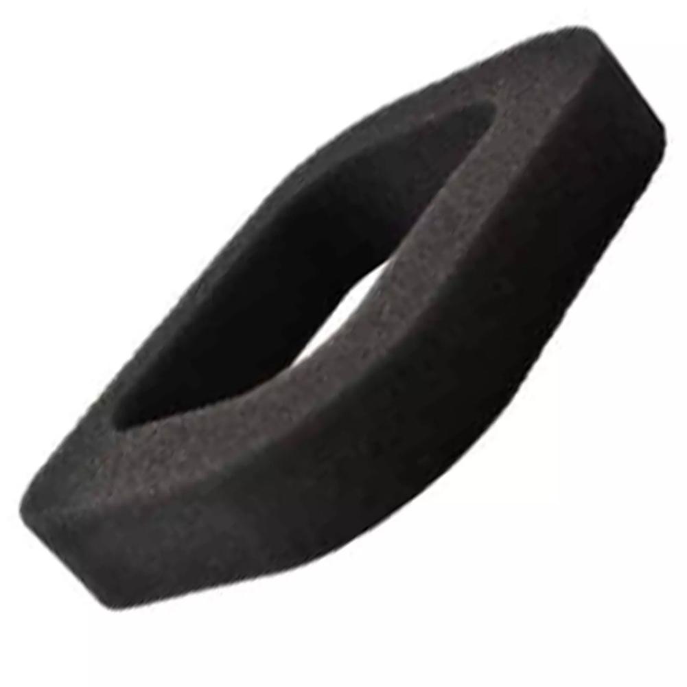 Lawnmower Filter Air Filter Compatible Models Hassle-free Replacement Premium Air Filter For Lawnmower Air Filter