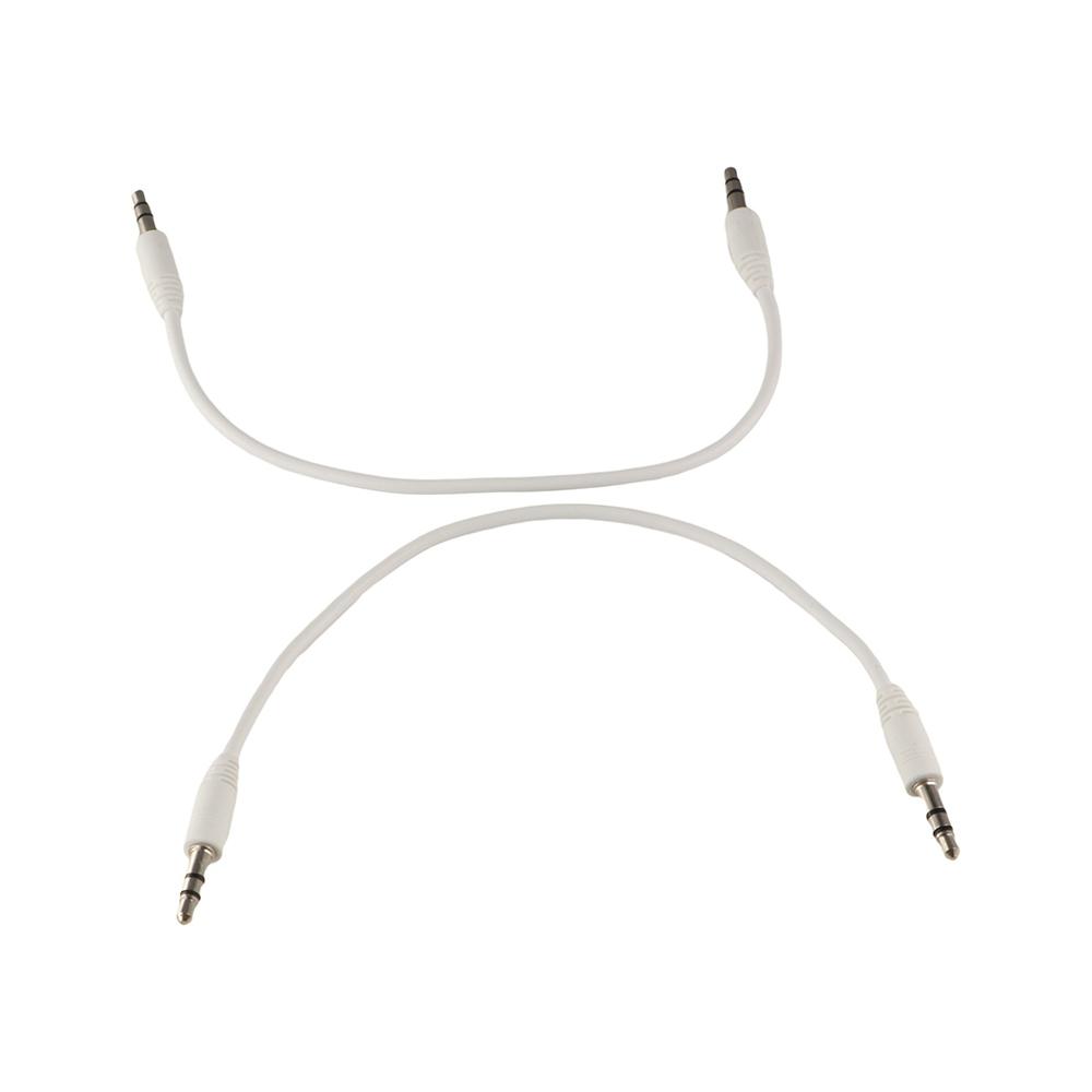 Port 1 Male to 5 Female Share Adapter Earphone Splitter Audio Cable Splitter Audio Splitter