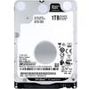 Western Digital Black SATA 3.0 2.5-inch Laptop HDD