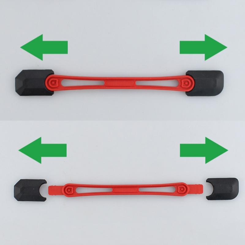 Silicone Caulking Remover Grout Removal Sealant Scraper Tool Sealant Finishing Tool for Bathroom Kitchen Floor Window