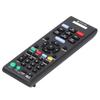 Remote Control Black for Sony Blue Ray DVD Player Bdp Bx18 Bdp S185 Bdpbx3100 Bdp Bx39