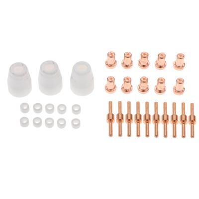 15 Set45 Pcs Angel Pendant Zinc Alloy Baptism Pearl Elegant 15 Set45 Pcs Angel Pendant Zinc Alloy Baptism Pearl Elegant