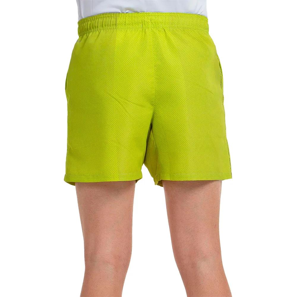 Bullpadel Shorts Bajes